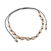 uploads/erp/collection/images/Fashion Jewelry/DaiLu/XU0277551/img_b/img_b_XU0277551_5_MIGxHPyuPilln6V9-OQZAo_PoR0W0bHR